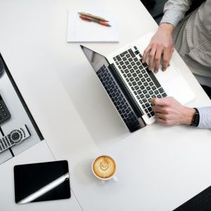 kreditversicherung online beratung