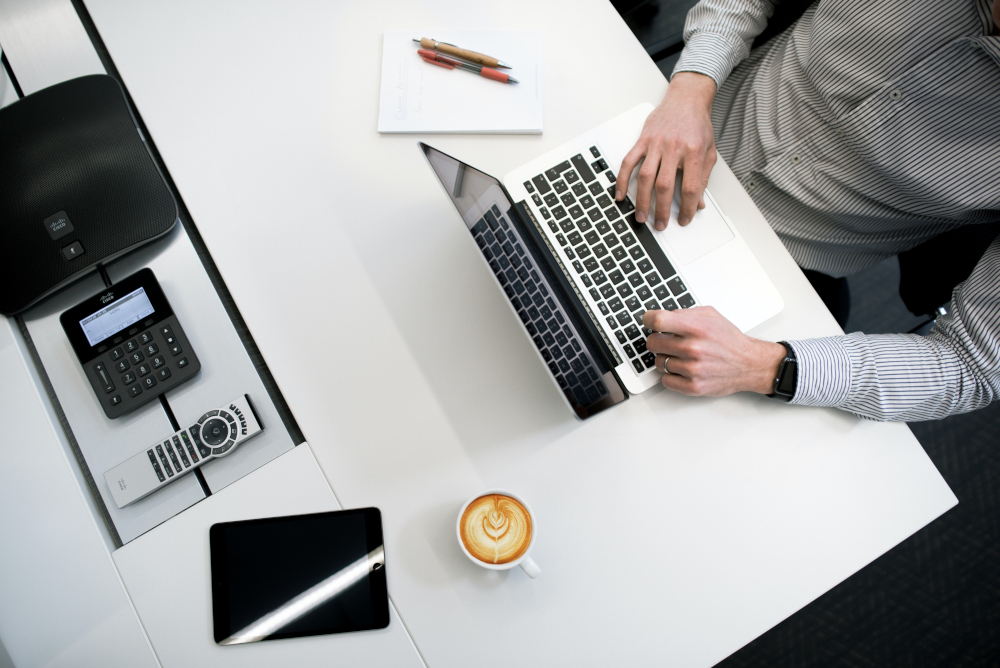 kreditversicherung online beratung