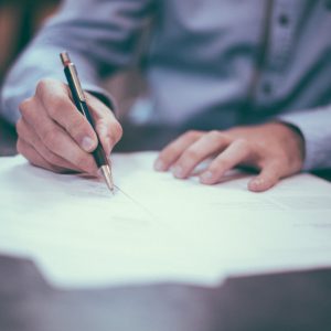 Versicherungsbedingungen warenkreditversicherung wkv