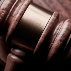 Insolvenzanfechtung Nachweise