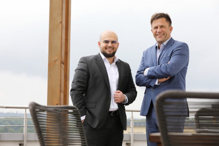 Wa-Ka Credit Solutions