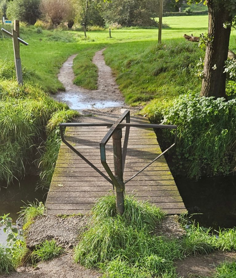 Kreditversicherungsvertrag jetzt prüfen