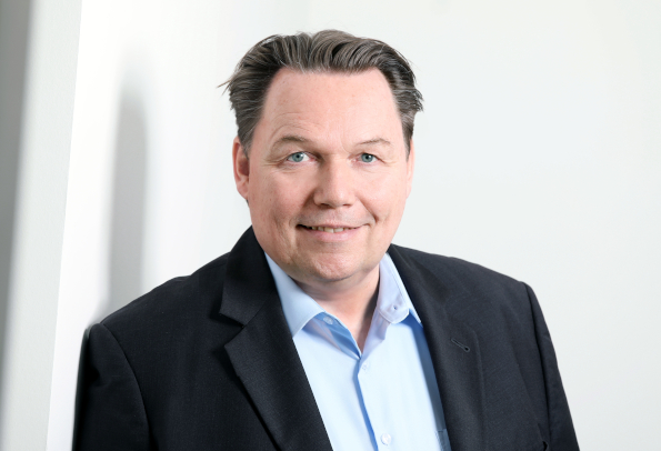 Jens Kammann