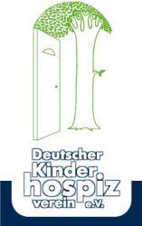 DKHV Kinderhospizverein Partner