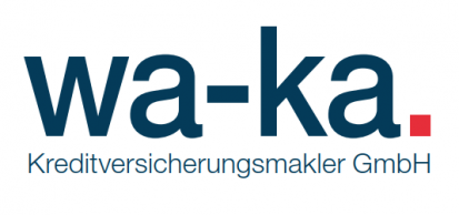 wa-ka-logo_small wa-ka-logo_small