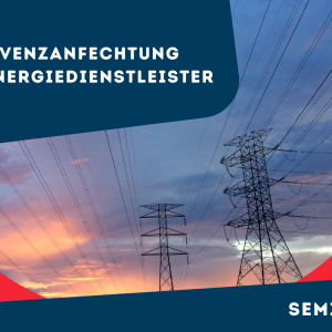 Seminar Insolvenzanfechtung Rechtsprechung