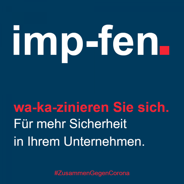 zusammengegencorona