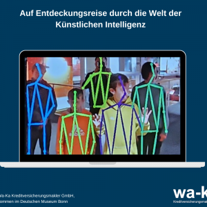Künstliche Intelligenz