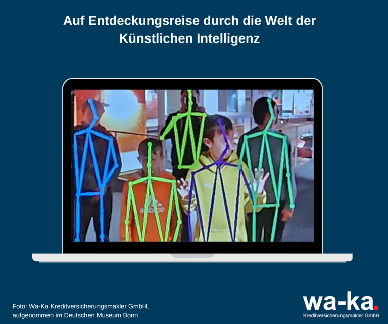Künstliche Intelligenz