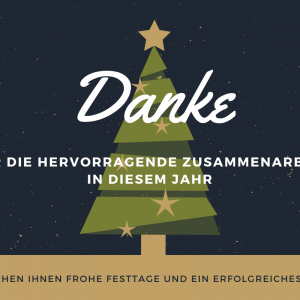 Weihnachten 2021